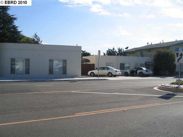 6 Railroad Av, RODEO, California 94547, ,Comm Ri Multi-units 5+,For Sale,Railroad Av,40495035
