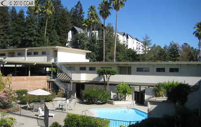 1170 LINCOLN AVE, WALNUT CREEK, California 94596-4709, ,Comm Ri Multi-units 5+,For Sale,LINCOLN AVE,40496263