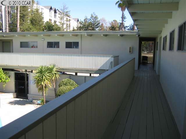 1170 LINCOLN AVE, WALNUT CREEK, California 94596-4709, ,Comm Ri Multi-units 5+,For Sale,LINCOLN AVE,40496263