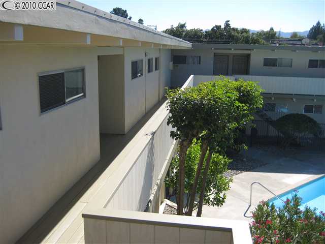 1170 LINCOLN AVE, WALNUT CREEK, California 94596-4709, ,Comm Ri Multi-units 5+,For Sale,LINCOLN AVE,40496263