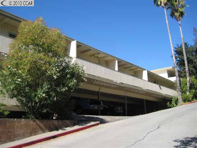 1170 LINCOLN AVE, WALNUT CREEK, California 94596-4709, ,Comm Ri Multi-units 5+,For Sale,LINCOLN AVE,40496263