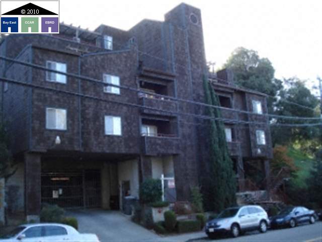 9724 MOUNTAIN, OAKLAND, California 94605-4903, ,Comm Ri Multi-units 5+,For Sale,MOUNTAIN,40496785