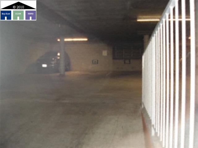 9724 MOUNTAIN, OAKLAND, California 94605-4903, ,Comm Ri Multi-units 5+,For Sale,MOUNTAIN,40496785