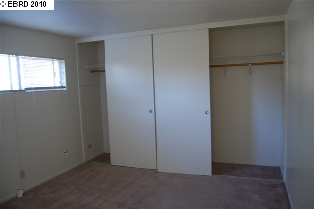 1308 CARLSON BLVD, RICHMOND, California 94804-4928, ,Comm Ri Multi-units 5+,For Sale,CARLSON BLVD,40498961