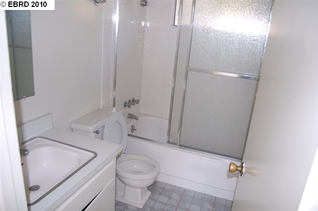 1308 CARLSON BLVD, RICHMOND, California 94804-4928, ,Comm Ri Multi-units 5+,For Sale,CARLSON BLVD,40498961