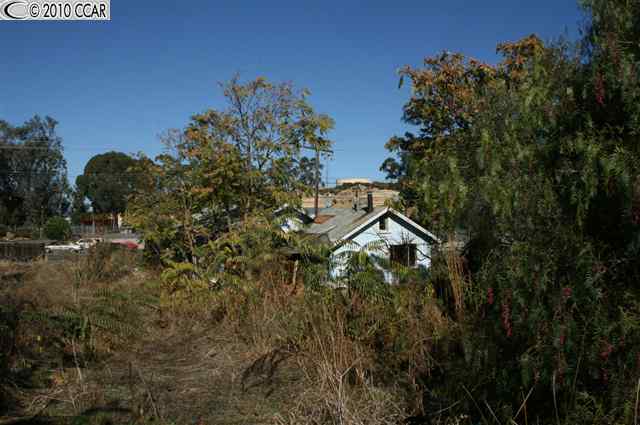 3578 PACHECO BLVD, MARTINEZ, California 94553-2127, ,Comm Lots And Land,For Sale,PACHECO BLVD,40934066