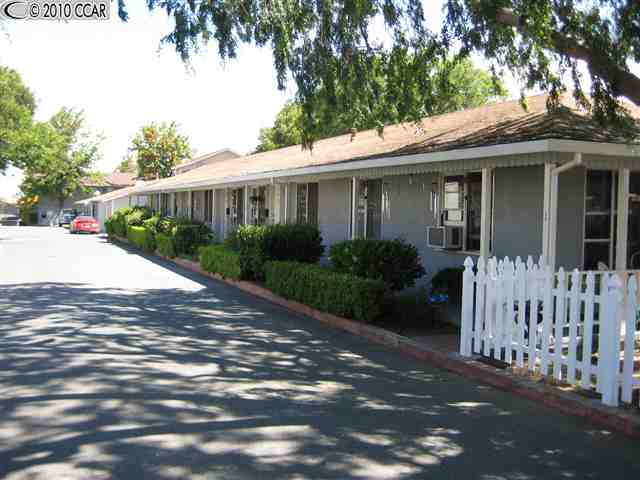 203 Wilbur Avenue, ANTIOCH, California 94509, ,Comm Ri Multi-units 5+,For Sale,Wilbur Avenue,40502055