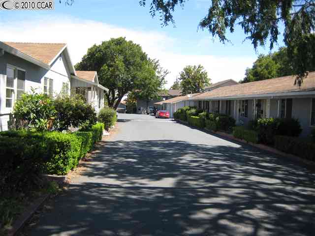 203 Wilbur Avenue, ANTIOCH, California 94509, ,Comm Ri Multi-units 5+,For Sale,Wilbur Avenue,40502055