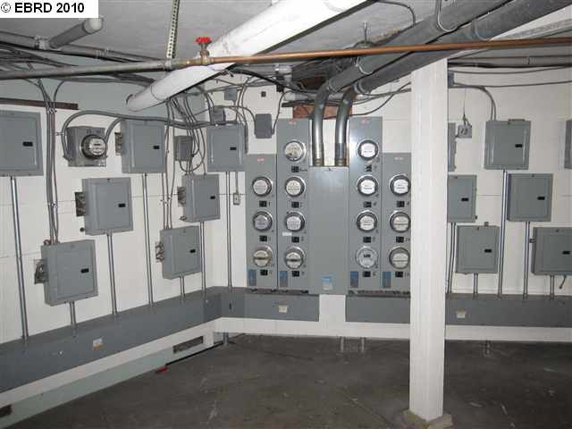 4423 Edgewood Avenue, OAKLAND, California 94606, ,Comm Ri Multi-units 5+,For Sale,Edgewood Avenue,40502149