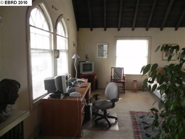 1143 MCKINLEY AVE, OAKLAND, California 94610-3908, ,Comm Ri Multi-units 5+,For Sale,MCKINLEY AVE,40502749