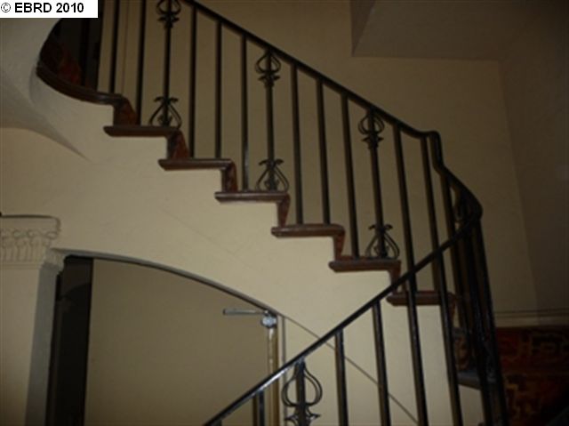 1143 MCKINLEY AVE, OAKLAND, California 94610-3908, ,Comm Ri Multi-units 5+,For Sale,MCKINLEY AVE,40502749