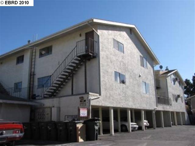 1844 ROBIN LN, CONCORD, California 94520-3884, ,Comm Ri Multi-units 5+,For Sale,ROBIN LN,40502774