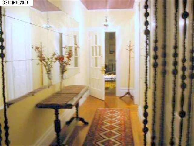 4110 Howe Street, OAKLAND, California 94611, ,Comm Ri Multi-units 5+,For Sale,Howe Street,40507097