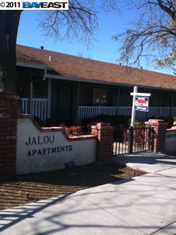 1413 PORTOLA AVE, LIVERMORE, California 94551-1627, ,Comm Ri Multi-units 5+,For Sale,PORTOLA AVE,40507341