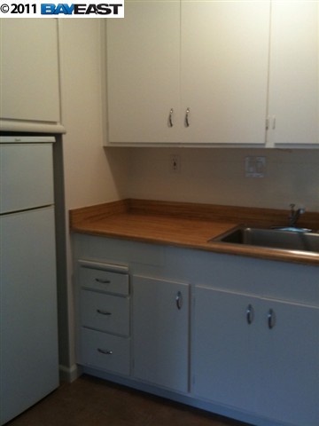 1413 PORTOLA AVE, LIVERMORE, California 94551-1627, ,Comm Ri Multi-units 5+,For Sale,PORTOLA AVE,40507341