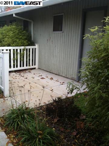 1413 PORTOLA AVE, LIVERMORE, California 94551-1627, ,Comm Ri Multi-units 5+,For Sale,PORTOLA AVE,40507341