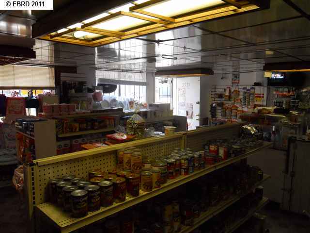 2565 Martin Luther King Jr., OAKLAND, California 94612, ,Comm Ri Multi-units 5+,For Sale,Martin Luther King Jr.,40509633