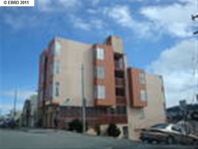 190 Victoria, SAN FRANCISCO, California 94132, ,Comm Ri Multi-units 5+,For Sale,Victoria,40510143
