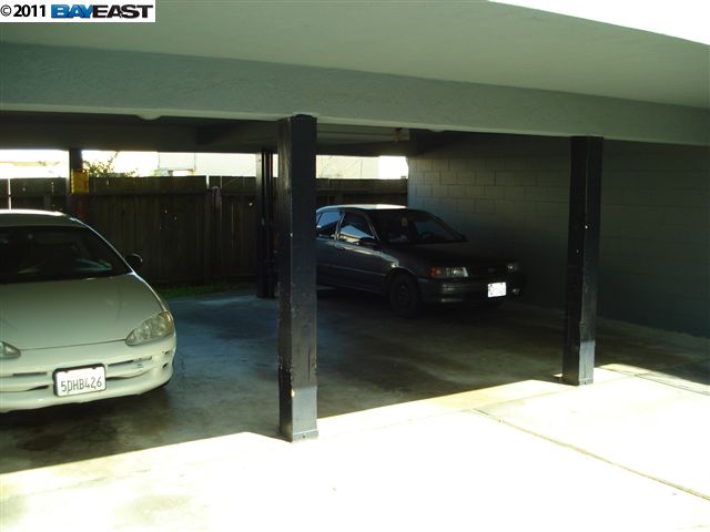 21825 Thelma Street, HAYWARD, California 94541, ,Comm Ri Multi-units 5+,For Sale,Thelma Street,40512694