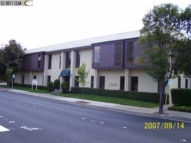 3330 CLAYTON RD, Suite F, CONCORD, California 94519-2836, ,Comm Industrial For Lease,For Rent,CLAYTON RD, Suite F,40937340