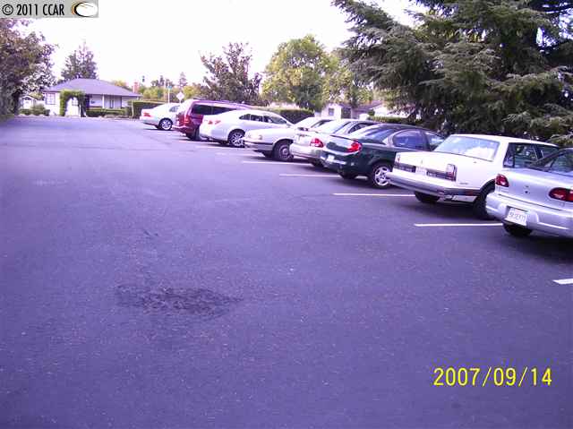 3330 CLAYTON RD, Suite F, CONCORD, California 94519-2836, ,Comm Industrial For Lease,For Rent,CLAYTON RD, Suite F,40937340