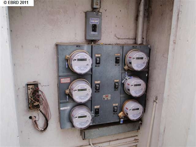 424 San Marco, FAIRFIELD, California 94533, ,Comm Ri Multi-units 5+,For Sale,San Marco,40513259