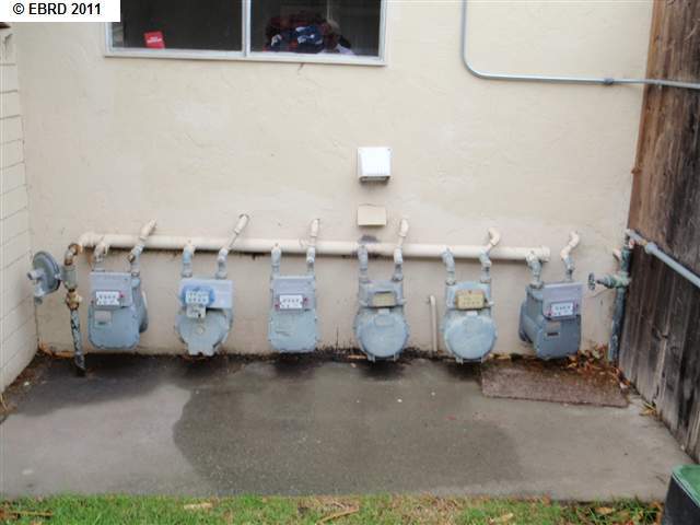 424 San Marco, FAIRFIELD, California 94533, ,Comm Ri Multi-units 5+,For Sale,San Marco,40513259