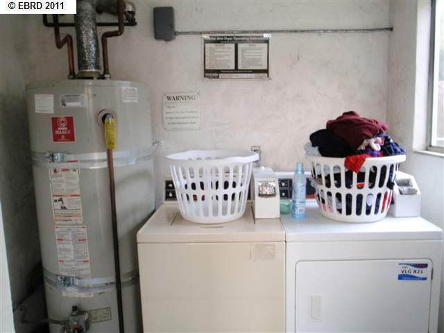 424 San Marco, FAIRFIELD, California 94533, ,Comm Ri Multi-units 5+,For Sale,San Marco,40513259