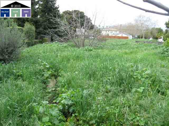 43365 ELLSWORTH ST, FREMONT, California 94539-5816, ,Comm Lots And Land,For Sale,ELLSWORTH ST,40934096