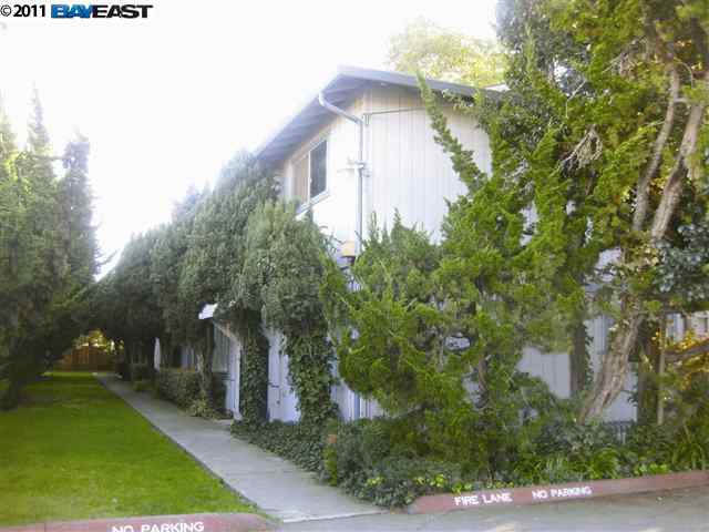 668 MARIN AVE, HAYWARD, California 94541-6104, ,Comm Ri Multi-units 5+,For Sale,MARIN AVE,40515014