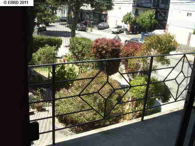 1632 WOOLSEY ST, BERKELEY, California 94703-2324, ,Comm Ri Multi-units 5+,For Sale,WOOLSEY ST,40516998
