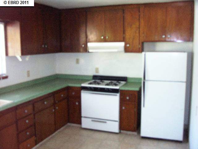1632 WOOLSEY ST, BERKELEY, California 94703-2324, ,Comm Ri Multi-units 5+,For Sale,WOOLSEY ST,40516998