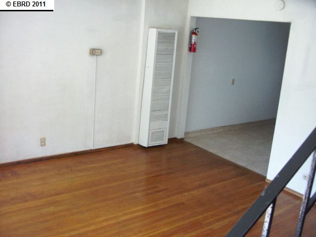 1632 WOOLSEY ST, BERKELEY, California 94703-2324, ,Comm Ri Multi-units 5+,For Sale,WOOLSEY ST,40516998