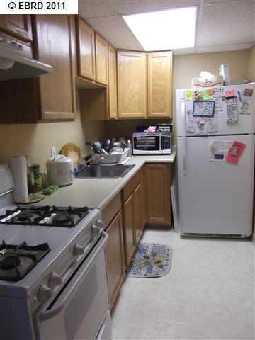 2314 BONAR ST, BERKELEY, California 94702-2019, ,Comm Ri Multi-units 5+,For Sale,BONAR ST,40517700