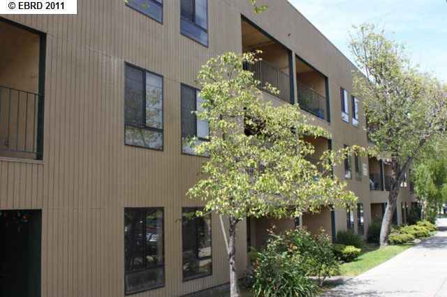 725 KEARNEY ST, EL CERRITO, California 94530-3107, ,Comm Ri Multi-units 5+,For Sale,KEARNEY ST,40519641