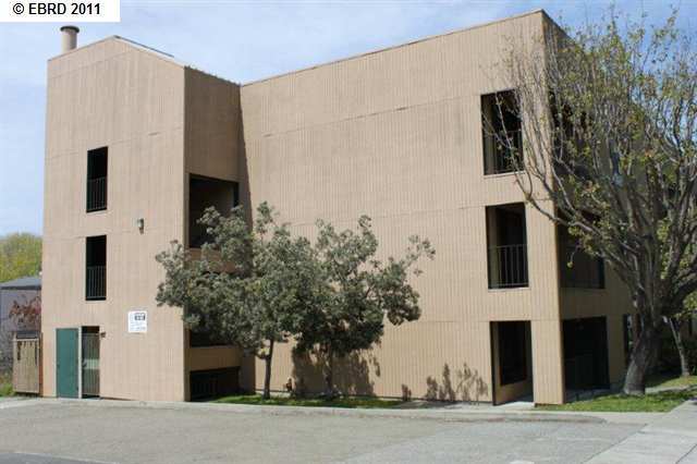 725 KEARNEY ST, EL CERRITO, California 94530-3107, ,Comm Ri Multi-units 5+,For Sale,KEARNEY ST,40519641