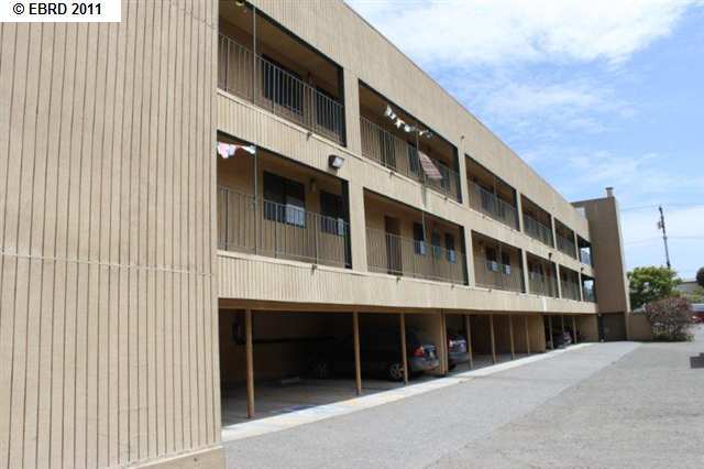 725 KEARNEY ST, EL CERRITO, California 94530-3107, ,Comm Ri Multi-units 5+,For Sale,KEARNEY ST,40519641