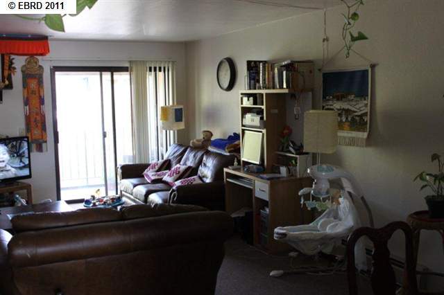 725 KEARNEY ST, EL CERRITO, California 94530-3107, ,Comm Ri Multi-units 5+,For Sale,KEARNEY ST,40519641