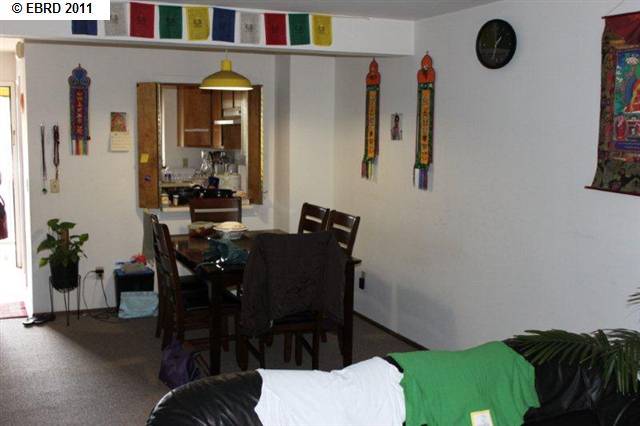725 KEARNEY ST, EL CERRITO, California 94530-3107, ,Comm Ri Multi-units 5+,For Sale,KEARNEY ST,40519641