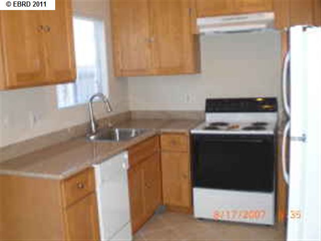 20071 WISTERIA ST, CASTRO VALLEY, California 94546-4122, ,Comm Ri Multi-units 5+,For Sale,WISTERIA ST,40520552