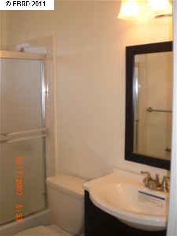 20071 WISTERIA ST, CASTRO VALLEY, California 94546-4122, ,Comm Ri Multi-units 5+,For Sale,WISTERIA ST,40520552