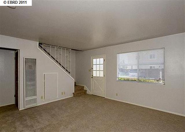 20071 WISTERIA ST, CASTRO VALLEY, California 94546-4122, ,Comm Ri Multi-units 5+,For Sale,WISTERIA ST,40520552
