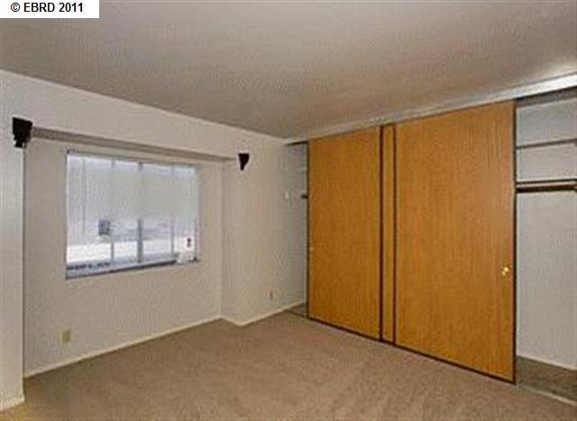 20071 WISTERIA ST, CASTRO VALLEY, California 94546-4122, ,Comm Ri Multi-units 5+,For Sale,WISTERIA ST,40520552