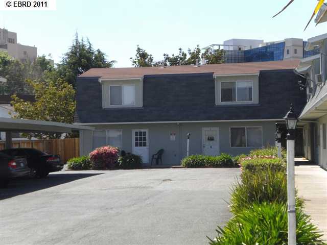 20071 WISTERIA ST, CASTRO VALLEY, California 94546-4122, ,Comm Ri Multi-units 5+,For Sale,WISTERIA ST,40520552