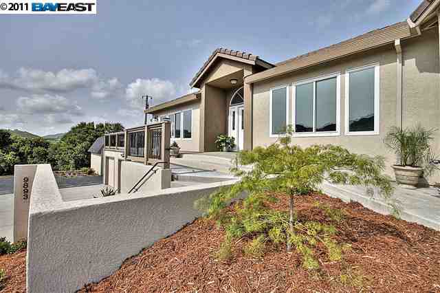 9893 Dublin Canyon Rd, PLEASANTON, California 94552, ,Comm Lots And Land,For Sale,Dublin Canyon Rd,40934111