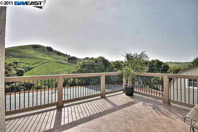 9893 Dublin Canyon Rd, PLEASANTON, California 94552, ,Comm Lots And Land,For Sale,Dublin Canyon Rd,40934111