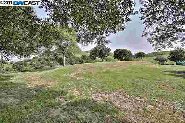 9893 Dublin Canyon Rd, PLEASANTON, California 94552, ,Comm Lots And Land,For Sale,Dublin Canyon Rd,40934111