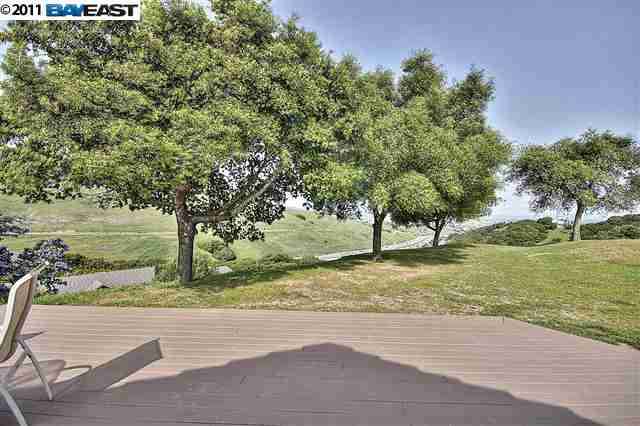 9893 Dublin Canyon Rd, PLEASANTON, California 94552, ,Comm Lots And Land,For Sale,Dublin Canyon Rd,40934111