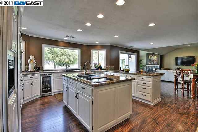 9893 Dublin Canyon Rd, PLEASANTON, California 94552, ,Comm Lots And Land,For Sale,Dublin Canyon Rd,40934111