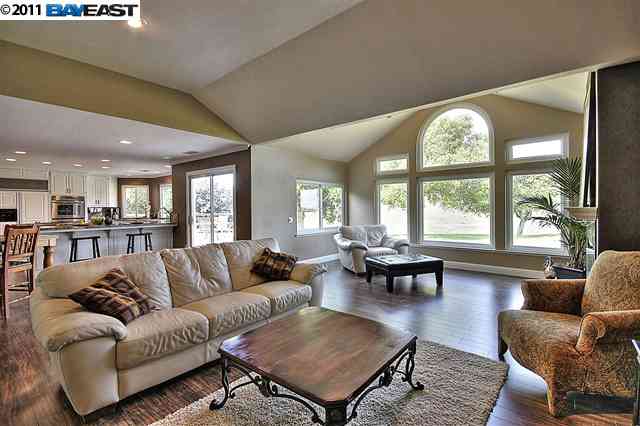 9893 Dublin Canyon Rd, PLEASANTON, California 94552, ,Comm Lots And Land,For Sale,Dublin Canyon Rd,40934111